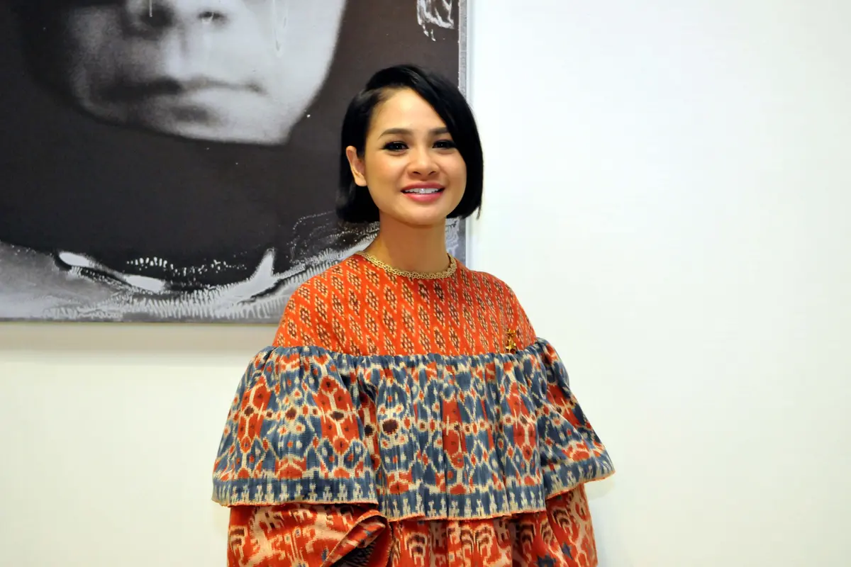 Andien