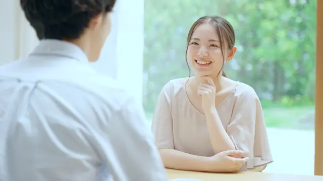 couple januari momen bersama