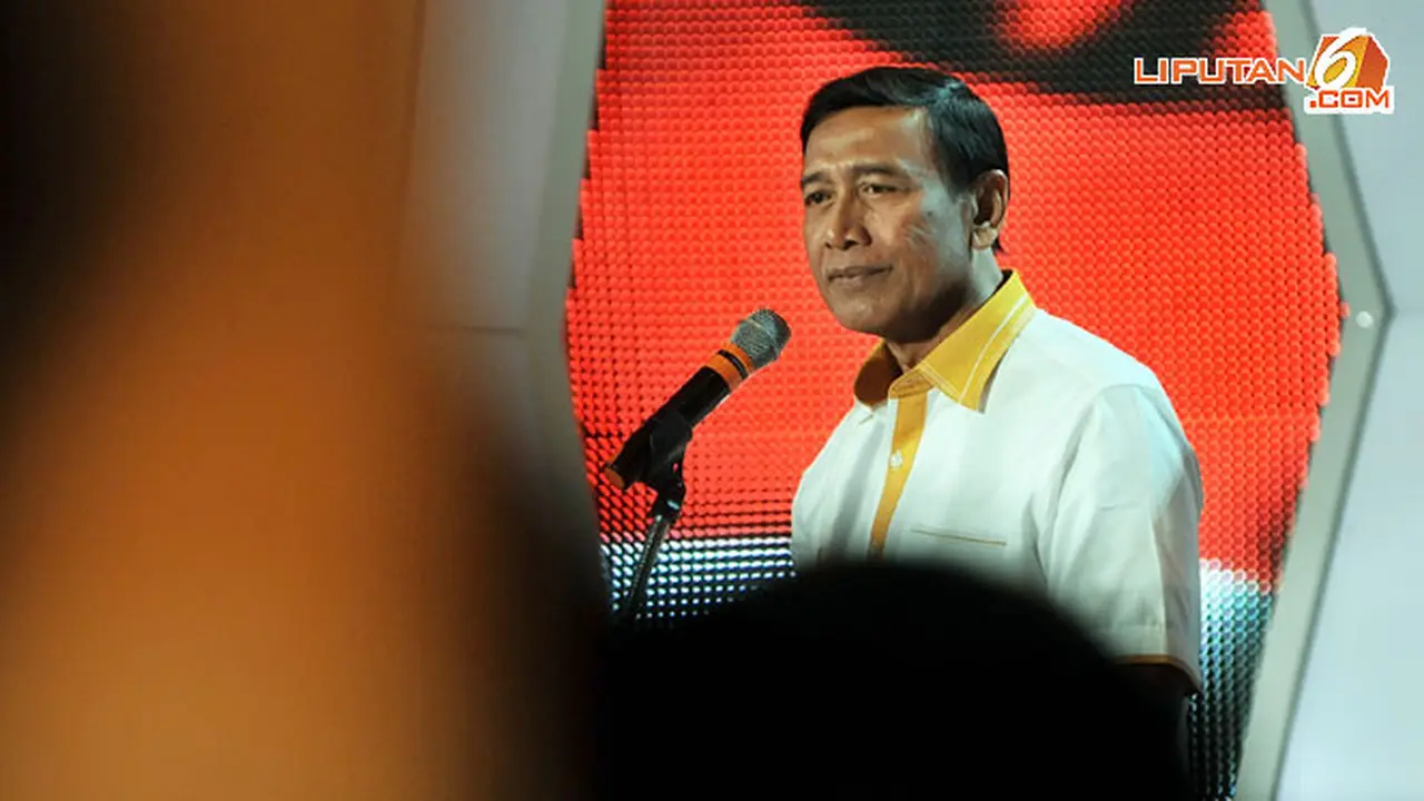 wiranto-hanura-130702b.jpg
