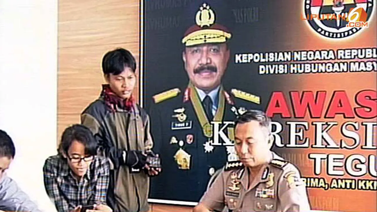 napi-kabur-kepri-130717c.jpg