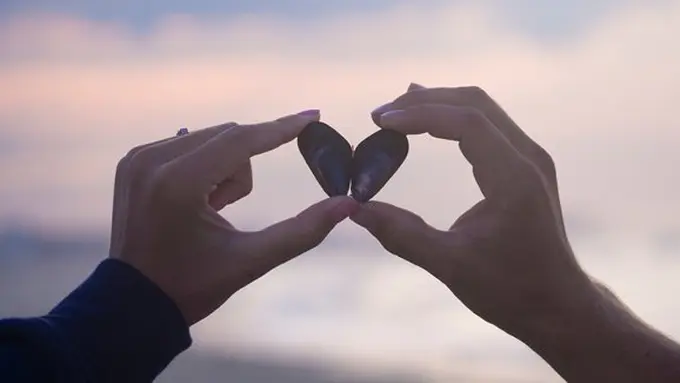 Copyright: unsplash/aaroon burden