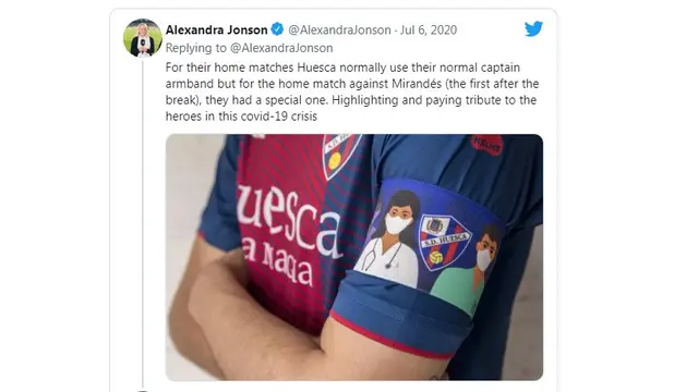 Huesca