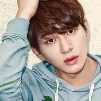 Onew SHINee akhirnya terbebas dari kasus pelecehan seksual yang terjadi beberapa waktu silam. Seperti yang dilansir dari Soompi, SM Entertainment membenarkan kabar tersebut. (Foto: Soompi.com)