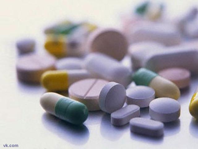 Obat Penurun Kolesterol Statin Memiliki Efek Samping Berbahaya Health Liputan6 Com