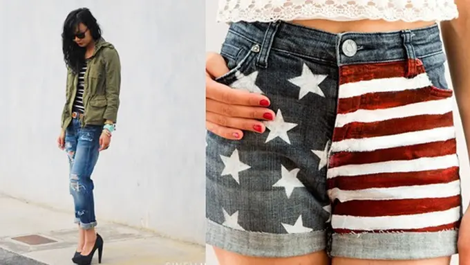 Foto: copyright Vemale.com