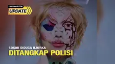 Kadiv Humas Polri Irjen Dedi Prasetyo membenarkan bahwa pihaknya mengamankan seorang pemuda di Madiun, Jawa Timur, terkait dengan kasus hacker Bjorka.