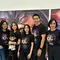 Titi Kamal Ungkap Kelakuan Aneh Sara Wijayanto Selama Syuting 'THE DOLL: GHAWIYAH'