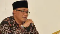 Gaspermindo Tolak Mekanisme Outsourcing