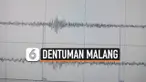 THUMBNAIL DENTUMAN