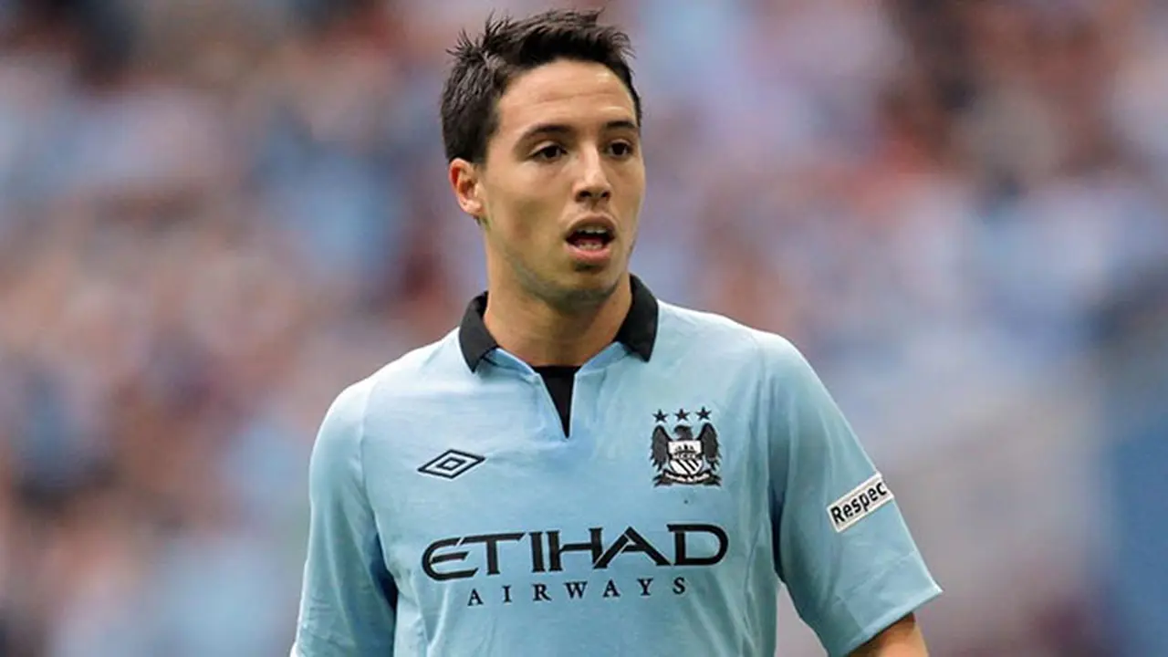 nasri-131124c.jpg