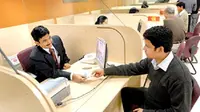 Mau Kerja di Bank? Cek 9 Lowongan Pekerjaan Ini