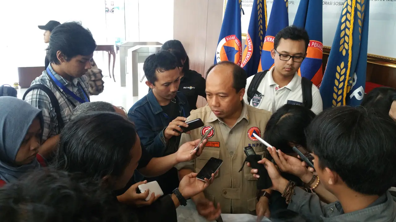 20161207-gempa aceh-jakarta-bnpb