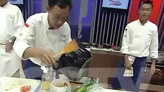 liputan6