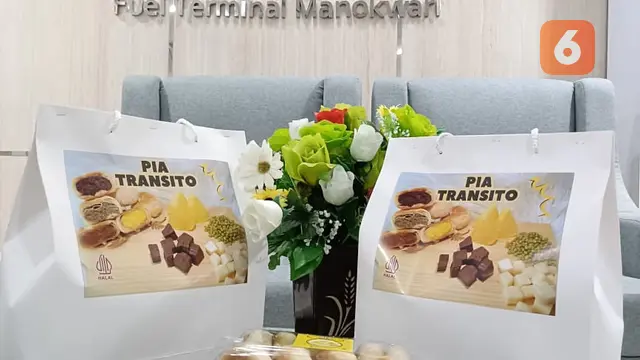 Pertamina