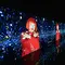 Mengenang Yayoi Kusama lewat Warisan Karyanya, Pola Ikoniknya Sarat Makna