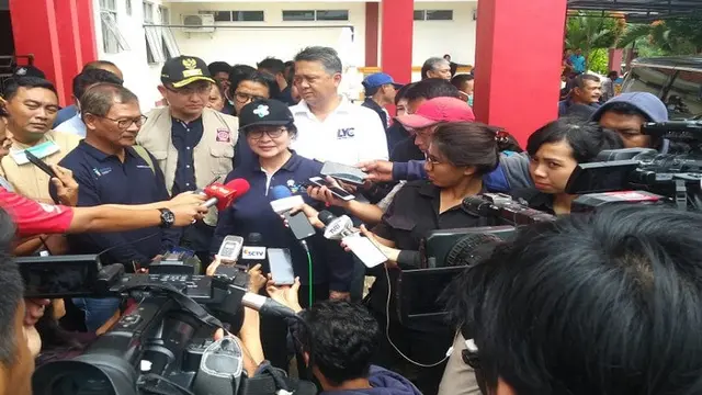 Tsunami Selat Sunda