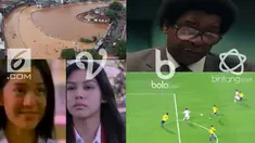  Ini dia empat berita video viral dari liputan6.com, vidio.com, bola.com dan bintang.com yang ramaikan media sosial pekan ini