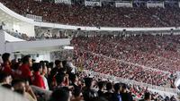 026391700_1687248620-20230619IQ_Timnas_Indonesia_Vs_Argentina_40