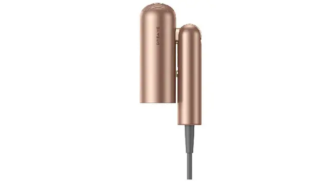 Dreame Pocket Uni High-Speed Hair Dryer