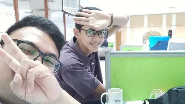 Dok: Twitter/@fahrulllrchmn