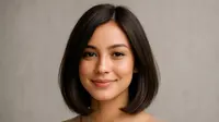 7 Model Rambut Bob Trendi Sebahu untuk Wanita di 2025, Mudah Ditata dan Rapi
