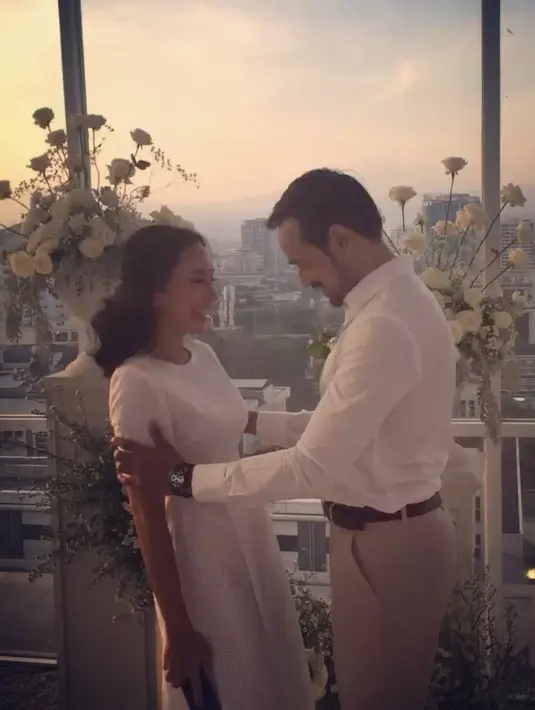 (Instagram/oks_antara)