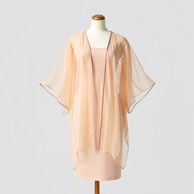 7 Model Tunik Simple Tapi Mewah Terbaru 2025, Cocok untuk Berbagai Acara