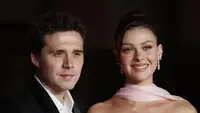 Brooklyn Beckham Ogah Berdamai dengan David dan Victoria Beckham, Sebut Istri Diperlakukan Buruk