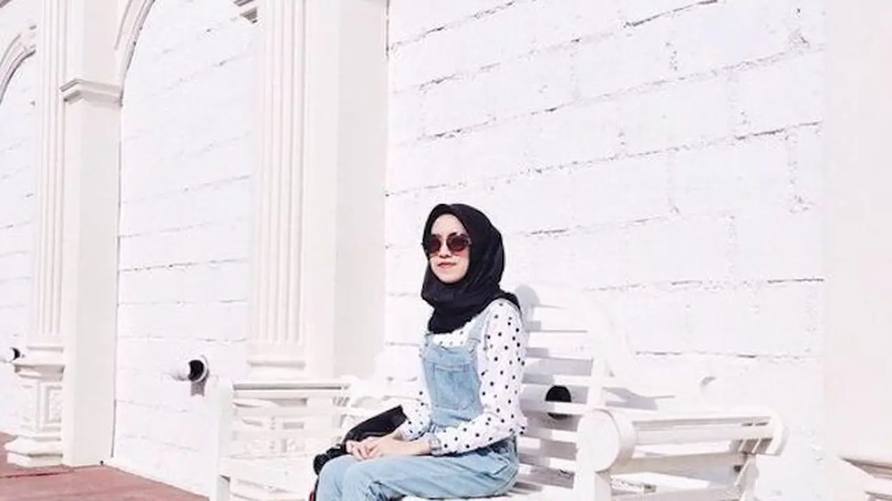 [Bintang] Overall