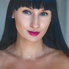 Ilustrasi wanita dengan zodiak yang paling sulit dibohongi./copyright pexels/Valeria Boltneva