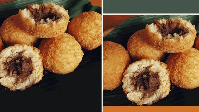 Courtesy williamwongsoseries.com