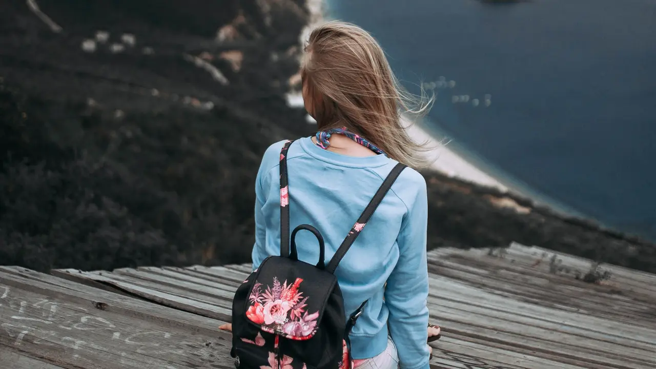 girl-kezo