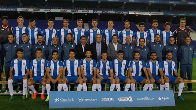 Espanyol