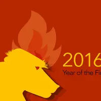 Simak Keberuntungan Kamu di Ramalan Shio Tahun Monyet Api 2016 | via: artsfon.com