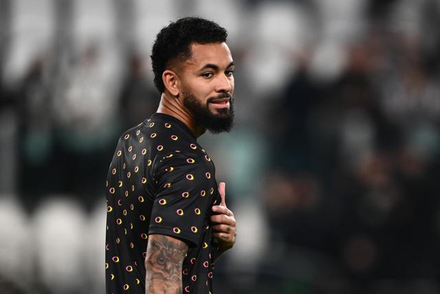 8. Douglas Luiz - 51,5 juta euro