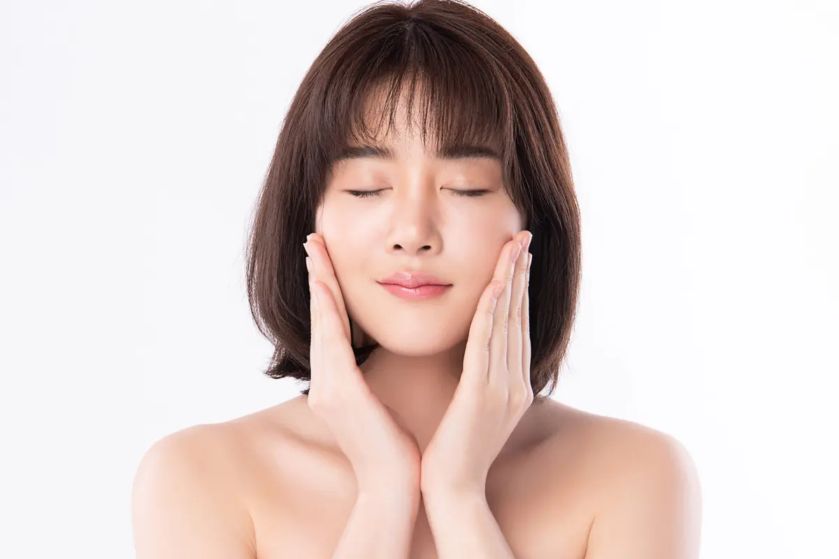Intip Kehebatan STARENOL™, Solusi Cerdas Atasi Jerawat dan Skin Barrier Rusak
