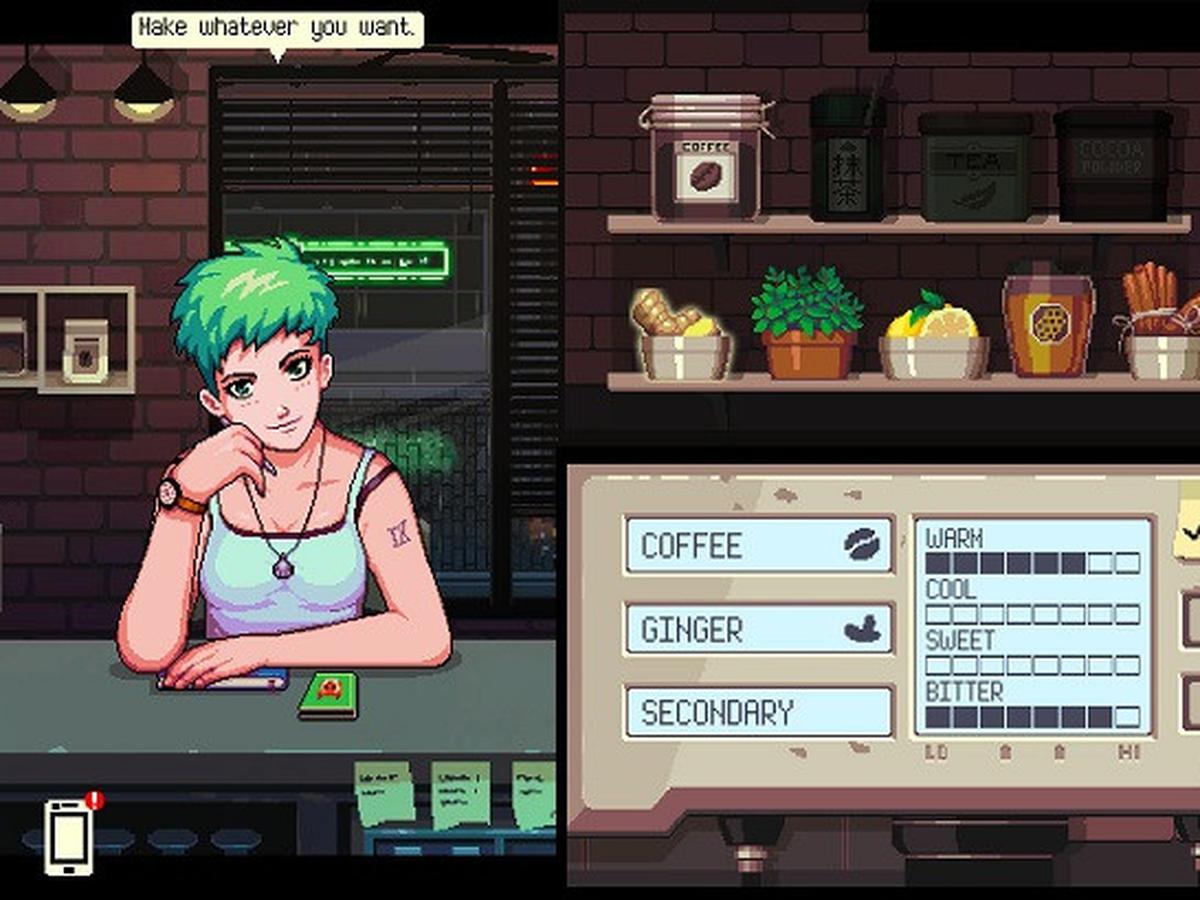 Cari Game dengan Bahasa Indonesia di Steam Kini Lebih Mudah - Tekno  Liputan6.com