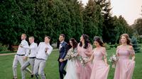 Mingle party mampu meninggalkan kesan yang mendalam | copyright freepik