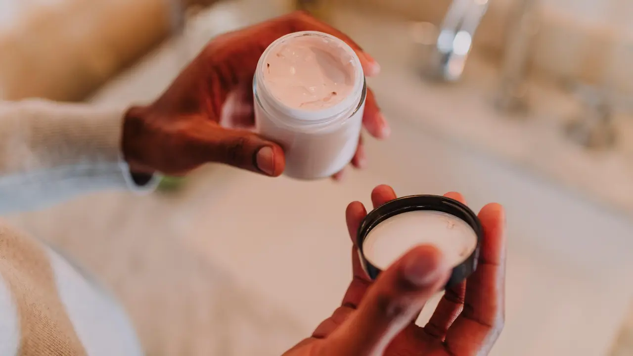 Skincare