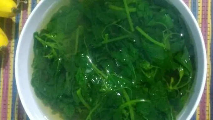 copyright cookpad.com/Amar Putri Sampurno