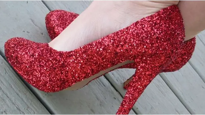 Foto: copyright stylishboard.com