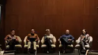 AI Diproyeksi Sumbang Rp 6.474 Triliun ke PDB RI 2030