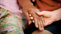 Compassion Quotes: Inspirational Words to Embrace Humanity