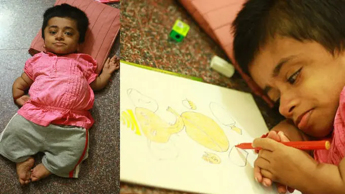 foto: copyright dailymail.co.uk