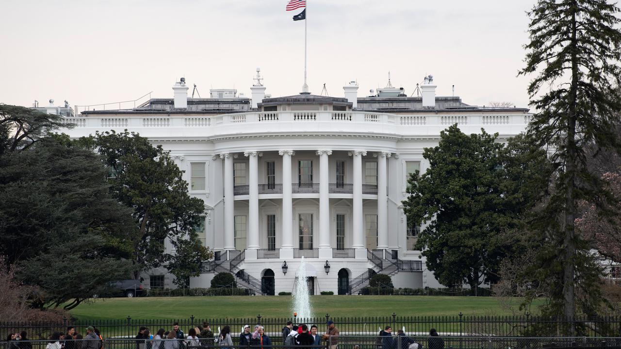 AS Setop Perjalanan dari Eropa