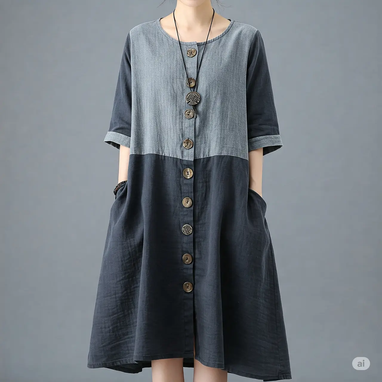 10 Inspirasi Model Daster Kekinian Nyaman dan Stylish, Lebih dari Baju ...
