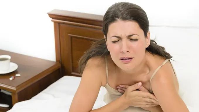 Photo: Copyright Thinkstockphotos.com