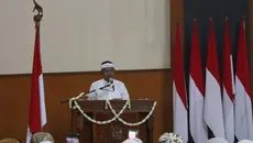 Di Balik Perintah Dedi Mulyadi Menutup Gunung