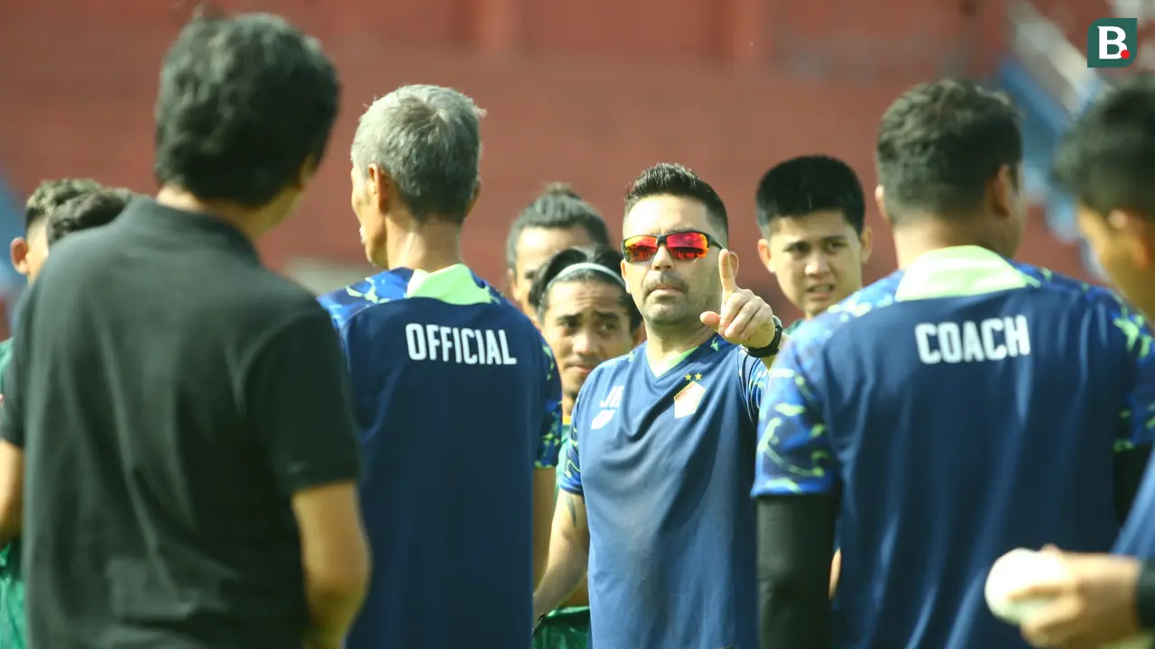 Persik Kediri