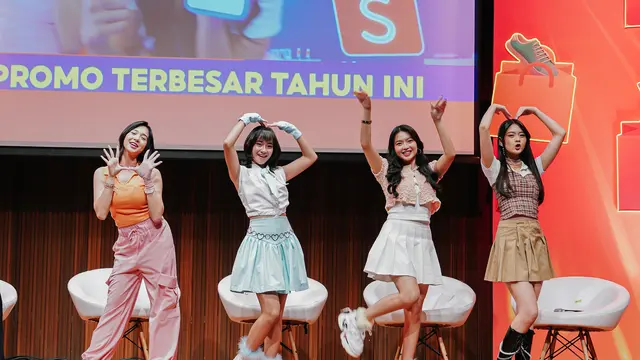 JKT48